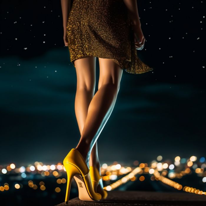 Stile e comfort si incontrano