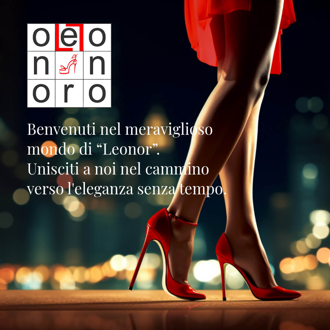 leonor