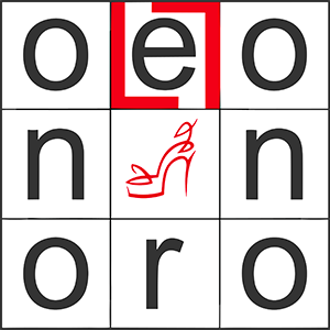 Leonor