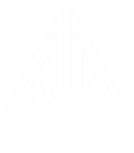 MAXIM